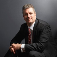 David Link avatar image