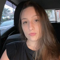 Aline Linardi avatar image