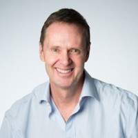 John Robson avatar image