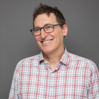 Philip Haultain avatar image