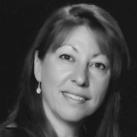 Roula Papadopoulos avatar image