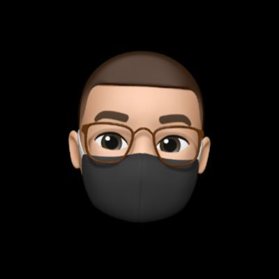 Andrew Bennett avatar image