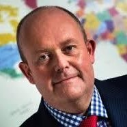 Philip Hallam avatar image