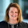 Donna Miller avatar image