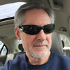 Bs Tom Schrack avatar image
