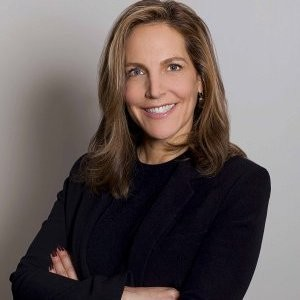 Kit Herrera avatar image