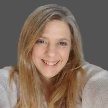 Joanna Webb avatar image