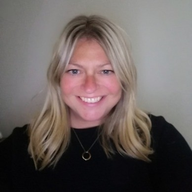 Debbie French avatar image