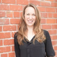 Carrie Galles avatar image