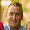 Lucas Daugherty avatar image