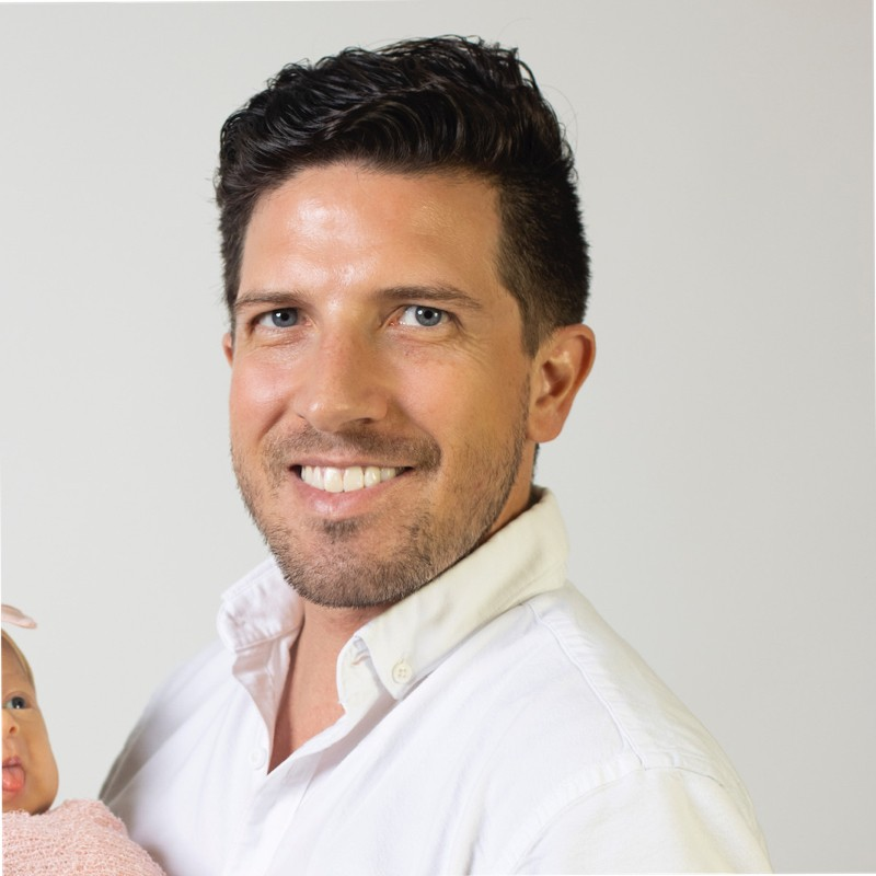 Francisco Crane De Narvaez avatar image