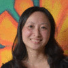 Angi Chau avatar image