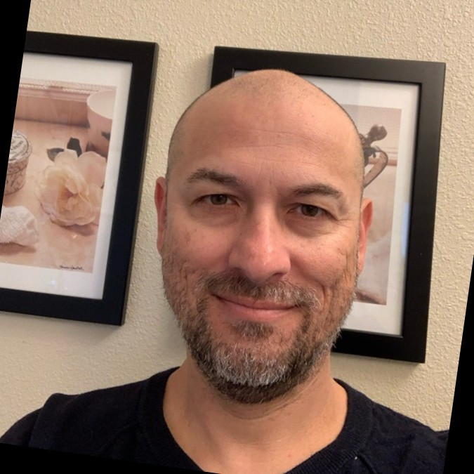 Joseph Laguna avatar image