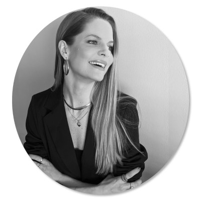 Megan Volpi avatar image