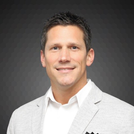 Nathan Henrichsen avatar image