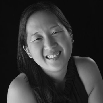 Profile Image for Kelsey Tanaka