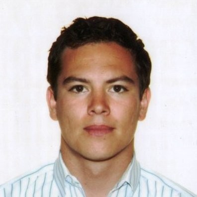 David Alvarez, CPA avatar image