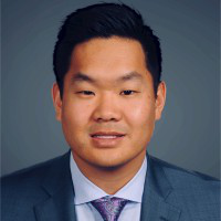 Andrew Hwang avatar image