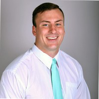 Luke Vaughn avatar image