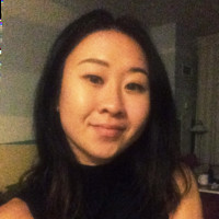 Gloria Tse avatar image