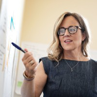 Kate Nelson avatar image