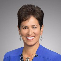 Cynthia Asensio avatar image