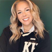 Taylor Lloyd avatar image