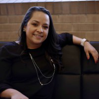 Jennifer Gough avatar image