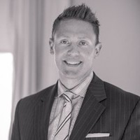 Andrew Wyttenbach avatar image