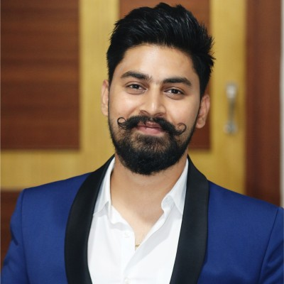 Adv Soni avatar image