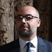 Mike Miller avatar image