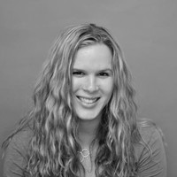 Katherine Hoffman avatar image