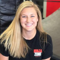 Lauren Lofgren avatar image