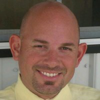 Michael Spradlin avatar image