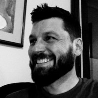 Spencer Allen avatar image