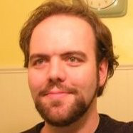 Brian Byrne avatar image