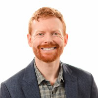 Chase Porter avatar image