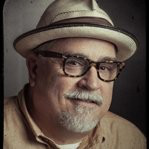 Billy Mitchell avatar image