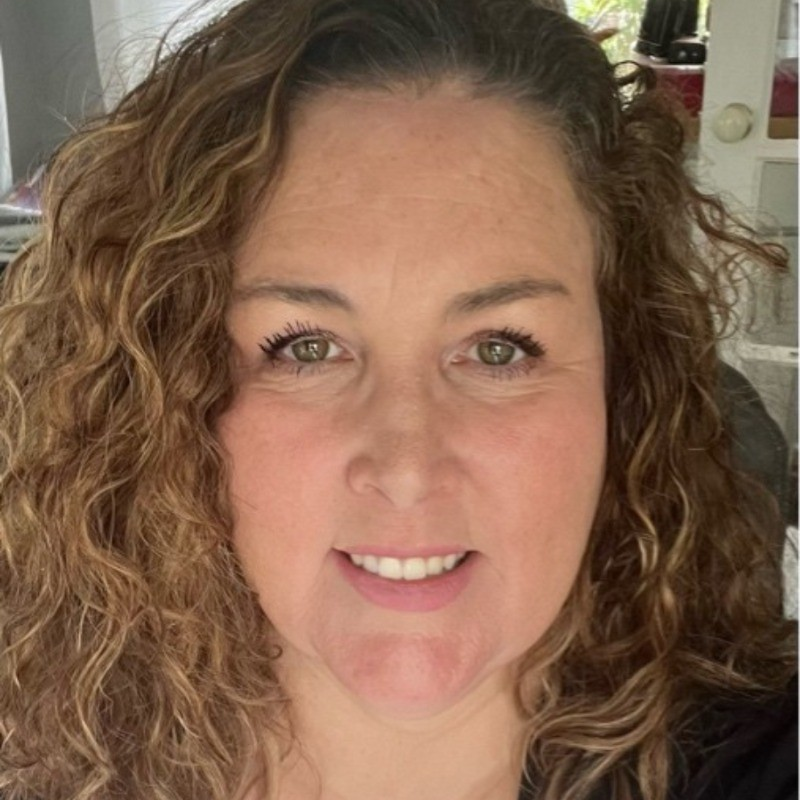 Maureen Conway avatar image