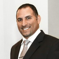 Rami Sweis avatar image