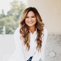 Anna Freeman avatar image