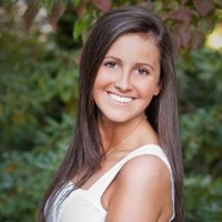 Janie McGraw avatar image