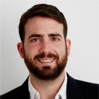 Elliot Shifrin avatar image