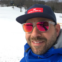 Joe Hanzalik avatar image