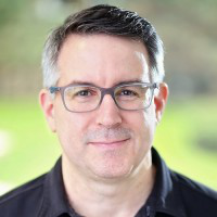 Phil Singleton avatar image