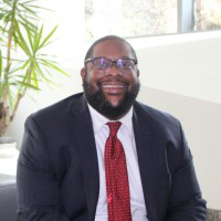 Anthony Hendricks avatar image