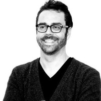 Brad Farrell avatar image