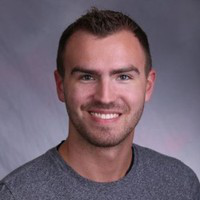 Ben Sawicki avatar image