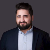 Jonathan Marques avatar image