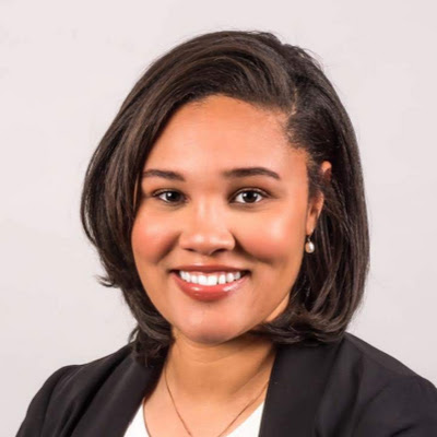 Kristen Compton avatar image